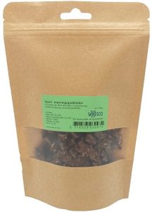 Whesco Træningsgodbidder 100 % Ged