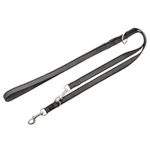 Træningssnor med gummi – 200 cm/20mm