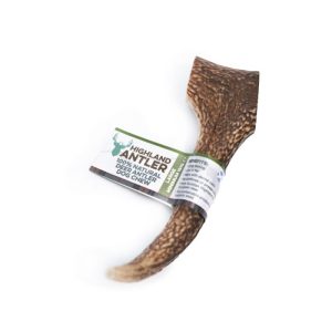 Antler large – hjortegevir 151-220 gr