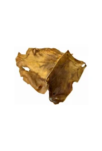 Assorterede okseplader (Bland selv) – 1 stk.