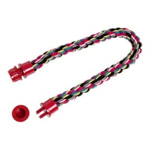 Siddepind i reb – Tilbud !!