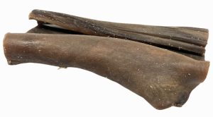 Buffalo Skind – 250 gram