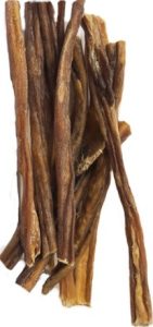 Whesco Buffalo Sticks – 200 gram