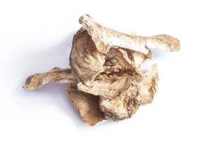 Cikorierødder – 120 gram