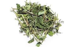 Citronmelisse – 100 gram