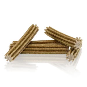 COLLAGEN & CURCUMA TEETH DELIGHTS – 250g