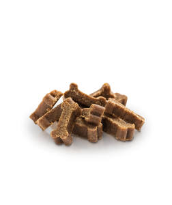 ESSENTIAL DUCK MINI DELIGHTS – 100G