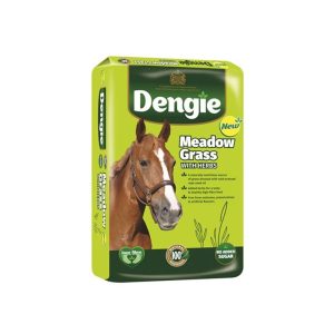 Dengie Meadow Grass – 15 kg