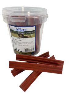 Dental Stick Laks – 500 gram