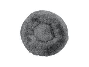 Donut Antracit Str. M