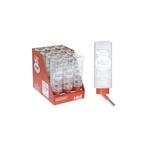 Classic Drikkeflaske – 320 ml