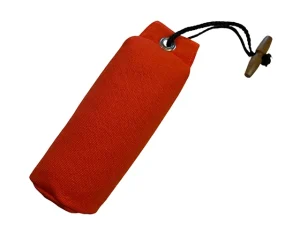 Fenriz Dummy – 250 gram