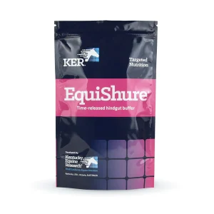 EquiShure – 1,25 kg