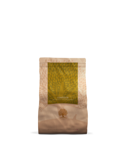 ESSENTIAL CONTOUR small size – 2,5 kg