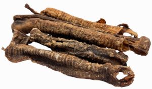 Gede Luftrør – 250 gram