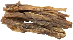 Gedeskind – 250 gram