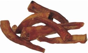 Grisehaler – 150 gram