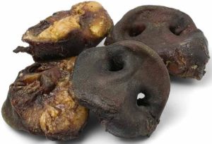 Grisetryne naturel (Bland selv) – 1 stk.