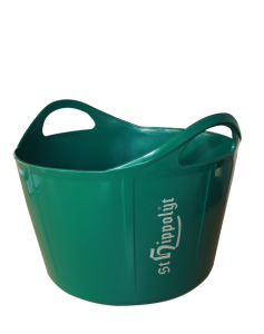 St. Hippolyt Flexi Spand – 17 liter