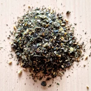 St. Hippolyt Gastro Relief Beet – 20 kg