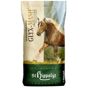 Hippolyt Glyx Mash – 15 kg