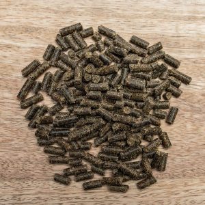 St. Hippolyt MicroVital – 3 kg