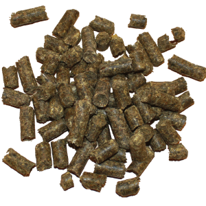 St. Hippolyt Muscle Protein – 25 kg BESTILLINGSVARE (Leveringstid ca. 2 uger)