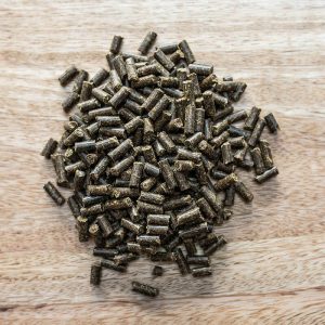 St. Hippolyt GlandoGard – 3,75 kg (Bestillingsvare leveringstid ca. 2 uger)