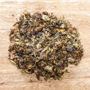 Hippolyt Glyx Mash – 15 kg