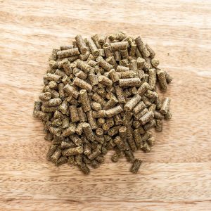 St. Hippolyt Lamin Forte – 3 kg (Bestillingsvare, leveringstid 2 – 3 uger)