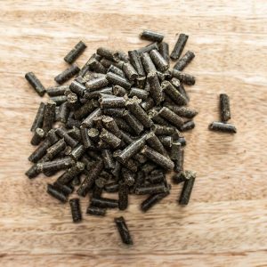 St. Hippolyt Mucolyt – 5 kg Refill (Bestillingsvare leveringstid 1 – 2 uger)