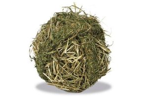 JR-Farm Enghøbold – 125 gram