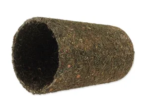 Nature Land LIVING hø tunnel – Large