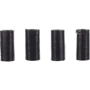 Poop Bags Bags Basis – 4 x 15 stk