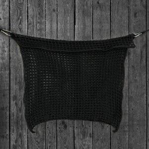 Nordic Hønet – 1 meter 2x2cm masker