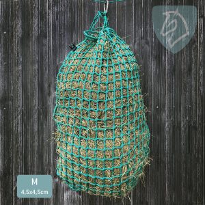 Nordic Hønet str. M (pose) – 3 x 3 cm masker