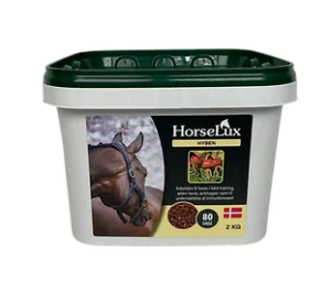 HorseLux Hyben – 2 kg