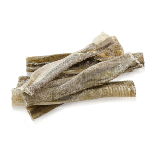 ESSENTIAL ICELAND FISH DELIGHTS – 100G (Bestillingsvare, leveringstid ca. 1 – 2 uger)