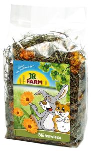 JR Farm Blomstereng – 100 gram