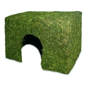 JR Farm Høhus – Stor/L