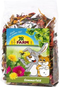 JR Farm Sommermark – 100 gram