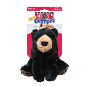 KONG Comfort Kiddos Bear – Large