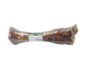 Kalveunderben uden Akillessene – 1 stk.