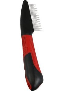 Kam roterende – 21 cm