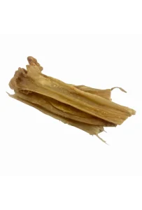 Whesco Kaninskind – 100 gram