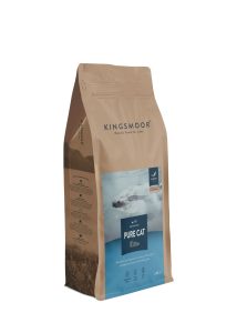 Kingsmoor Pure Seafish Kitten – 6 kg