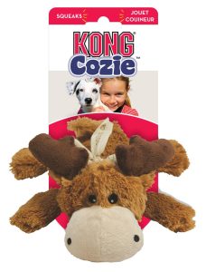 KONG Cozzie Marvin Elg – X-Large