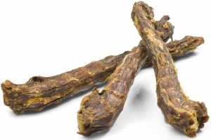 Kyllingehals (Bland selv) – 1 stk.