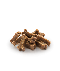 ESSENTIAL LAMB MINI DELIGHTS – 100G