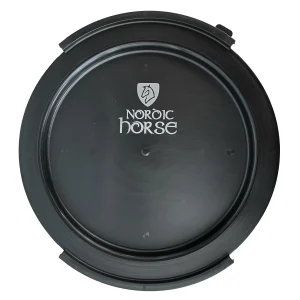 Nordic Låg til Flexispand